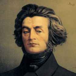 Adam Mickiewicz