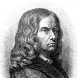 Adelbert von Chamisso