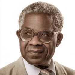 Aimé Césaire
