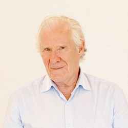 Alain Badiou