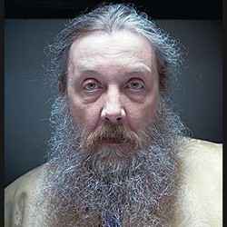 Alan Moore