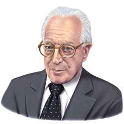 Albert Ellis