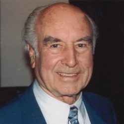 Albert Hofmann