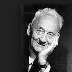 Albert Szent Gyorgyi