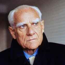 Alberto Moravia