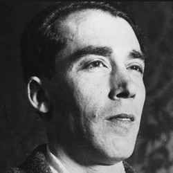 Alejandro Casona