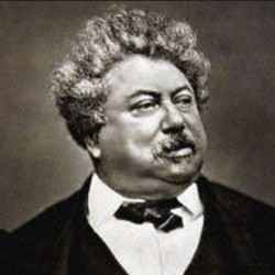 Alejandro Dumas - Sus mejores frases