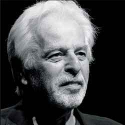 Alejandro Jodorowsky - Sus mejores frases