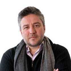 Álex Rovira