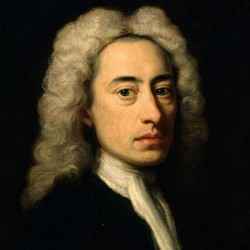 Alexander Pope