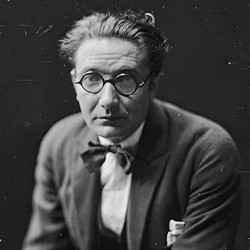 Alfonso Rodriguez Castelao