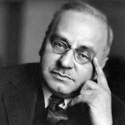 Alfred Adler