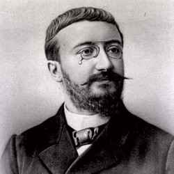 Alfred Binet