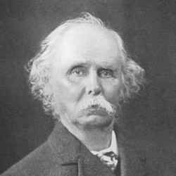 Alfred Marshall