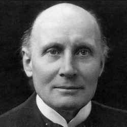 Alfred North Whitehead