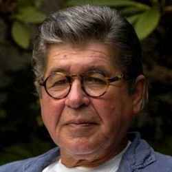 Alfredo Bryce Echenique