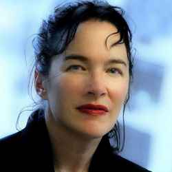 Alice Sebold
