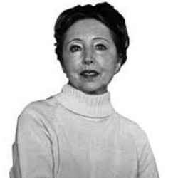 Anais Nin - Sus mejores frases