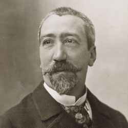 Anatole France