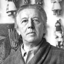 André Breton