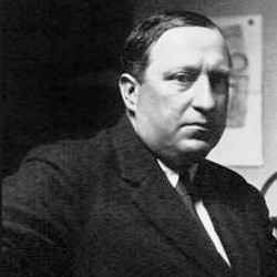 Andr&eacute; Derain