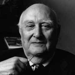 Andrea Camilleri - Sus mejores frases