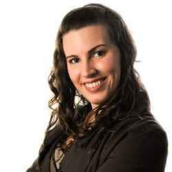 Anna Franco - Sus mejores frases