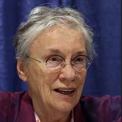 Annie Proulx - Sus mejores frases