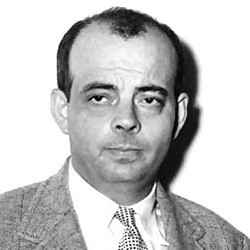 Antoine De Saint-Exupéry - Sus mejores frases