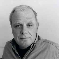 António Lobo Antunes