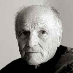 Antonio López García