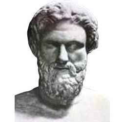 Aristófanes