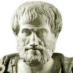Aristóteles - Sus mejores frases