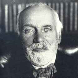 Armando Palacio Valdés