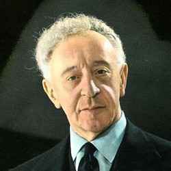 Arthur Rubinstein
