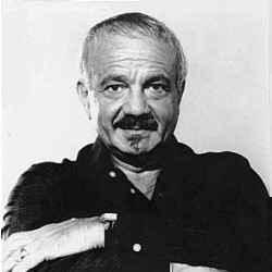 Astor Piazzolla