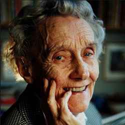Astrid Lindgren