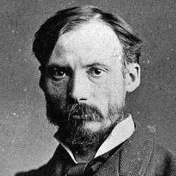 Auguste Renoir