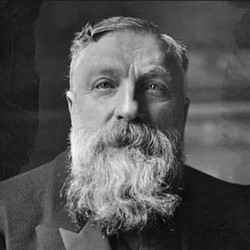 Auguste Rodin