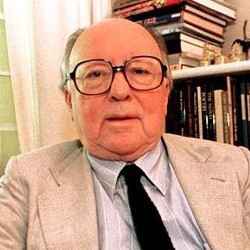 Augusto Monterroso