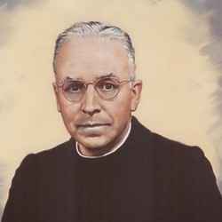 Aurelio Espinosa Pólit