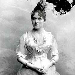 Aurora Cáceres Moreno