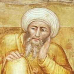Averroes