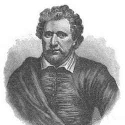 Ben Jonson