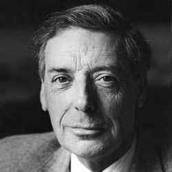 Frases de bernard williams