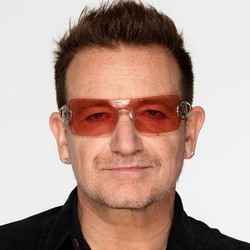 Bono