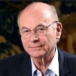 Boris Cyrulnik - Sus mejores frases