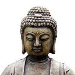 Buda - Sus mejores frases