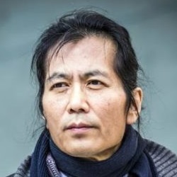 Byung-Chul Han - Sus mejores frases