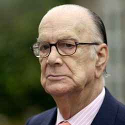 Camilo Jos&eacute; Cela